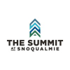 Summitatsnoqualmie.com logo