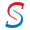 Summitbank.com.pk logo