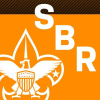 Summitbsa.org logo