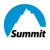 Summitcu.org logo