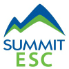 Summitesc.org logo