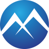 Summitexpress.com logo