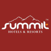 Summithotels.in logo