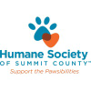 Summithumane.org logo