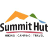 Summithut.com logo