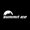Summiticeapparel.com logo