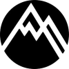 Summitortho.com logo