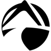 Summitrdu.com logo