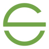 Summitsearchgroup.com logo