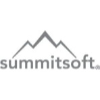 Summitsoft.com logo