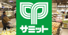 Summitstore.co.jp logo
