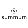 Summumwoman.com logo