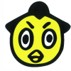 Sumo.or.jp logo