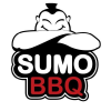 Sumobbq.com.vn logo
