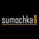 Sumochka.com logo