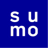 Sumologic.com logo