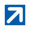 Sumoviva.jp logo