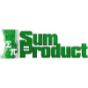 Sumproduct.com logo