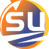 Sumselupdate.com logo