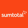 Sumtotalsystems.com logo
