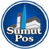 Sumutpos.co logo