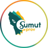 Sumutprov.go.id logo