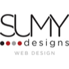 Sumydesigns.com logo