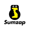 Sumzap.co.jp logo
