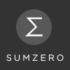 Sumzero.com logo