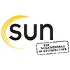 Sun.gr logo