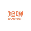 Sun.net.tw logo