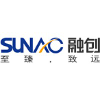 Sunac.com.cn logo