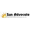 Sunad.com logo