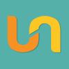 Sunagolearn.com logo