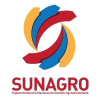 Sunagro.gob.ve logo