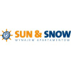 Sunandsnow.pl logo