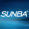 Sunba.net logo