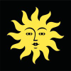 Sunbasket.com logo