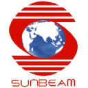 Sunbeaminfo.com logo