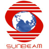 Sunbeaminfo.com logo