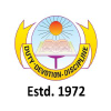 Sunbeamschools.com logo