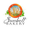 Sunbeltbakery.com logo