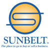 Sunbeltnetwork.com logo