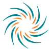Sunbeltstaffing.com logo