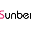 Sunberhair.com logo