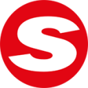 Sunbingo.co.uk logo