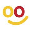 Sunbonoo.com logo