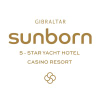 Sunbornhotels.com logo