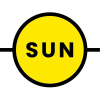 Sunbrandingsolutions.com logo