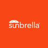 Sunbrella.com logo